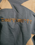 Carhartt - Renewed Sweatshirt (S)
