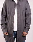 Ralph Lauren - Shirt (XXXL)