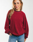 Ralph Lauren - Sweatshirt (L)