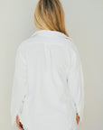 Ralph Lauren - Shirt
