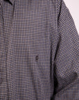 Ralph Lauren - Shirt (XXXL)