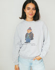 Ralph Lauren - Sweatshirt