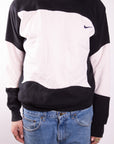 Nike Renewed Sweatshirt - (S)