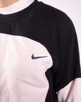 Nike Renewed Sweatshirt - (S)