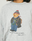 Ralph Lauren - Sweatshirt