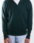 Ralph Lauren - Rugby Polo (L)