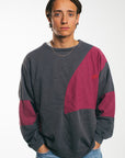 Nike - Sweatshirt (L)