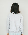 Ralph Lauren - Sweatshirt
