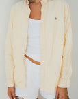 Ralph Lauren - Shirt