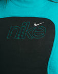 Nike Renewed Sweatshirt (S)