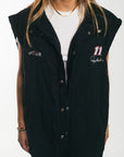 NASCAR X Racing - Bodywarmer (XL)