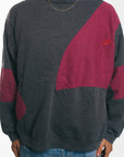 Nike - Sweatshirt (L)