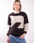Champion Renewed Sweatshirt - (XS)