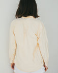 Ralph Lauren - Shirt