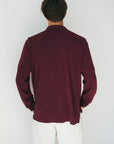 Ralph Lauren - Rugby Polo
