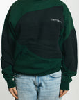 Carhartt - Sweatshirt (S)