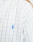 Ralph Lauren - Shirt (M)
