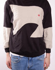 Champion Renewed Sweatshirt - (XS)