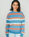 Ralph Lauren - Sweatshirt