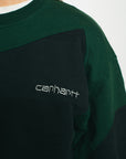 Carhartt - Sweatshirt (S)