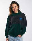 Adidas - Sweatshirt (M)