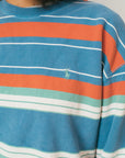 Ralph Lauren - Sweatshirt