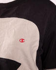 Champion Renewed Sweatshirt - (XS)