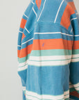 Ralph Lauren - Sweatshirt