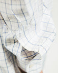 Ralph Lauren - Shirt (M)