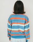 Ralph Lauren - Sweatshirt