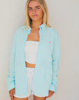 Ralph Lauren - Shirt
