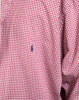 Ralph Lauren - Shirt (XXXL)