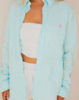 Ralph Lauren - Shirt