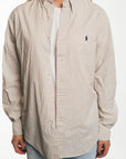 Ralph Lauren - Shirt (S)