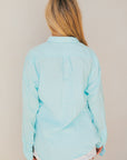 Ralph Lauren - Shirt