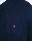 Ralph Lauren - Sweatshirt (L)