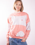 Champion Renewed Sweatshirt - (XS)