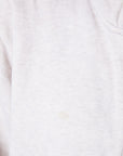 True Religion - Full Zip (S)