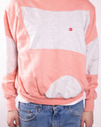 Champion Renewed Sweatshirt - (XS)