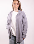 Ralph Lauren - Shirt (L)