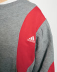 Adidas Renewed Sweatshirt (S)