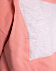 Champion Renewed Sweatshirt - (XS)