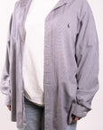 Ralph Lauren - Shirt (L)