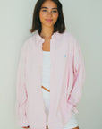 Ralph Lauren - Shirt