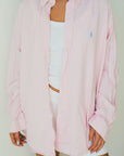 Ralph Lauren - Shirt