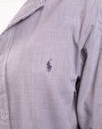Ralph Lauren - Shirt (L)