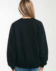 Puma - Sweatshirt (S)