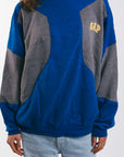 Gap  Renewed  Sweatshirt (L)