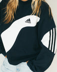 Adidas - Sweatshirt