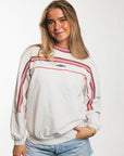 Umbro - Sweatshirt (S)